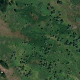 Satellite imagery of TT12, RO