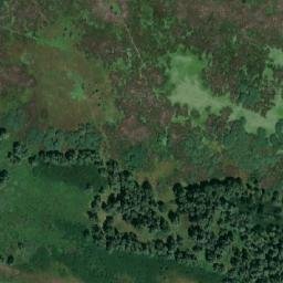 Satellite imagery of TT12, RO