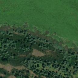 Satellite imagery of TT18, RO