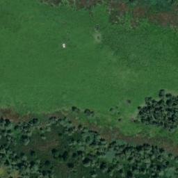 Satellite imagery of TT18, RO