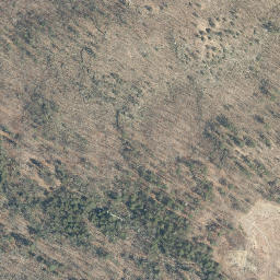 Satellite imagery of Sabbath-Day Point, US