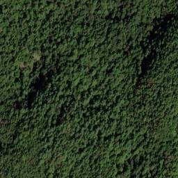 Satellite imagery of Green Point, US
