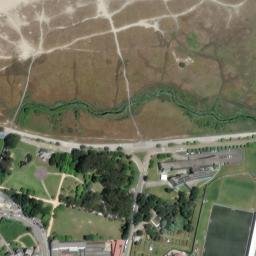 Satellite imagery of Mirador do Pirixel, ES