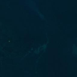 Satellite imagery of Cabo Burela, ES