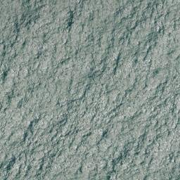 Satellite imagery of La Romanella, ES