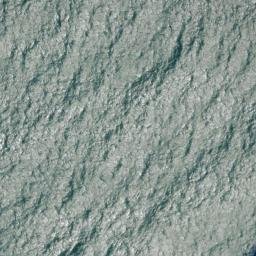 Satellite imagery of La Romanella, ES