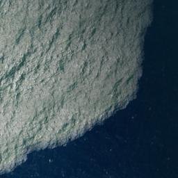 Satellite imagery of La Romanella, ES