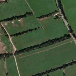 Satellite imagery of Château de Richebois, FR