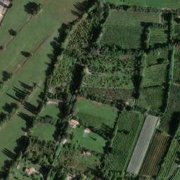 Satellite imagery of Château de Richebois, FR