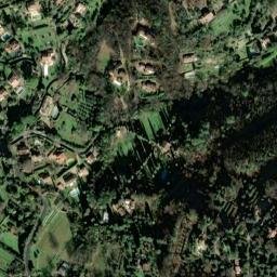 Satellite imagery of 0606904 - 1, IT