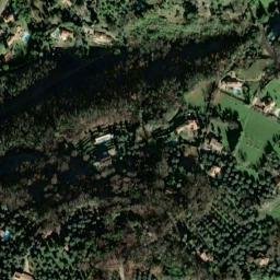 Satellite imagery of 0606904 - 1, IT