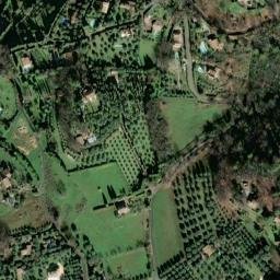 Satellite imagery of 0606904 - 1, IT