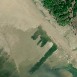 Satellite imagery of Naklo, BA