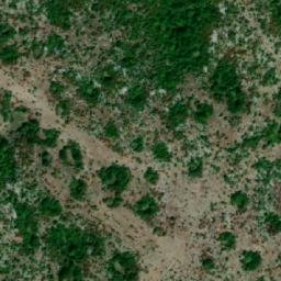 Satellite imagery of Bokin Brig, BA