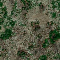 Satellite imagery of Vukićevac, BA