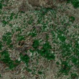 Satellite imagery of Vukićevac, BA