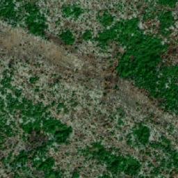 Satellite imagery of Vukićevac, BA