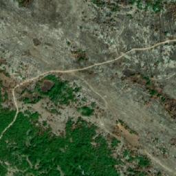 Satellite imagery of Gologlavo, BA