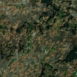 Satellite imagery of Gologlavo, BA