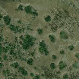 Satellite imagery of Karaula, BA