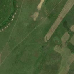 Satellite imagery of Bili Brig, BA