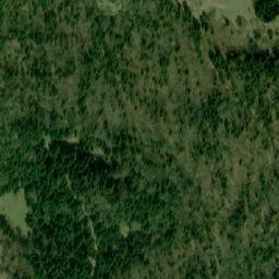 Satellite imagery of Strop, BA