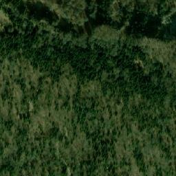 Satellite imagery of Strop, BA