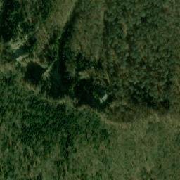 Satellite imagery of Strop, BA