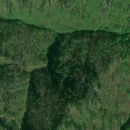 Satellite imagery of Bačvar, BA