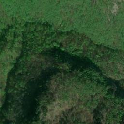 Satellite imagery of Bačvar, BA