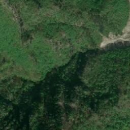 Satellite imagery of Bačvar, BA