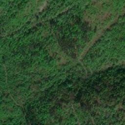 Satellite imagery of Bruse, BA