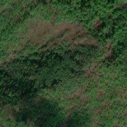 Satellite imagery of Bruse, BA