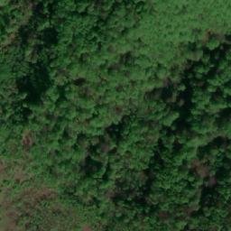 Satellite imagery of Bruse, BA