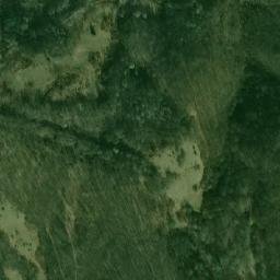 Satellite imagery of Kuk, BA