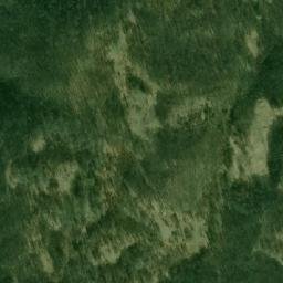 Satellite imagery of Kuk, BA