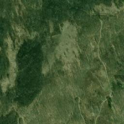 Satellite imagery of Kuk, BA