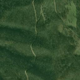 Satellite imagery of Škiljevac, BA