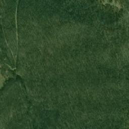 Satellite imagery of Mijakovac, BA