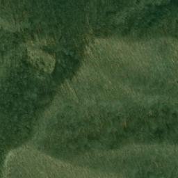 Satellite imagery of Mijakovac, BA