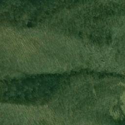 Satellite imagery of Mijakovac, BA