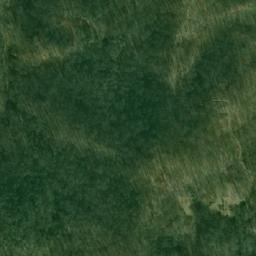 Satellite imagery of Križić, BA