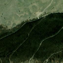 Satellite imagery of Raška Strana, BA