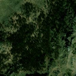 Satellite imagery of Kobilica, BA