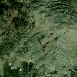 Satellite imagery of Kobilica, BA