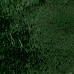 Satellite imagery of Hojta, BA