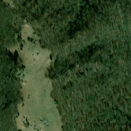 Satellite imagery of Hojta, BA