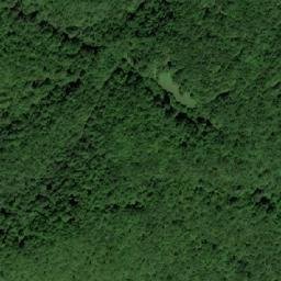 Satellite imagery of Bukovača, BA