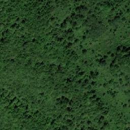 Satellite imagery of Bukovača, BA