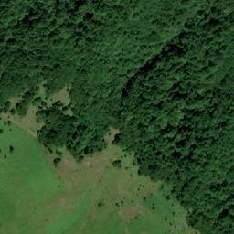 Satellite imagery of Kuk, BA